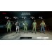 Narcos Rise of the Cartels (Switch, русские субтитры) Narcos Rise of the Cartels (Switch, русские субтитры)